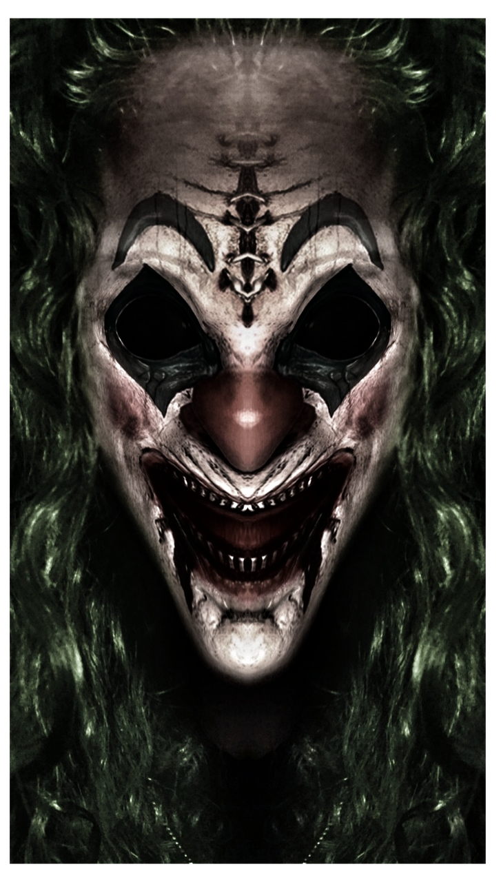 erfahren sie mehr über albträume: ursachen, symptome und tipps, um nächtliche angstträume zu verstehen und besser zu bewältigen.