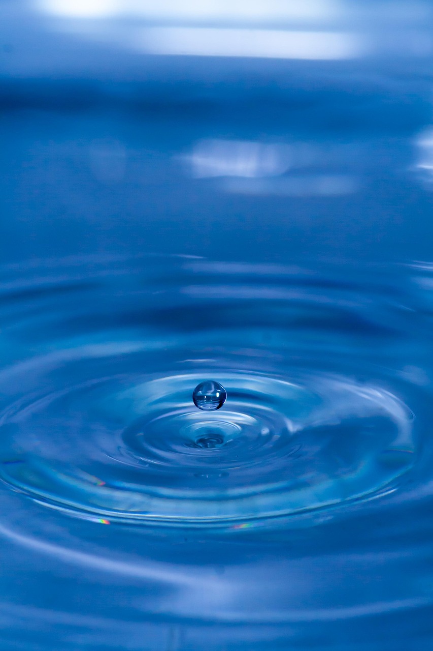 entdecken sie alles wissenswerte über liquidität: definition, bedeutung für unternehmen und investoren, sowie tipps zur optimierung ihrer finanziellen flexibilität.