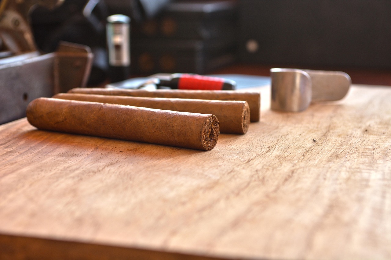 entdecken sie, wie schädliche browser-erweiterungen ihre online-sicherheit gefährden können. erfahren sie, worauf sie achten müssen und wie sie sich vor unerwünschten erweiterungen schützen.