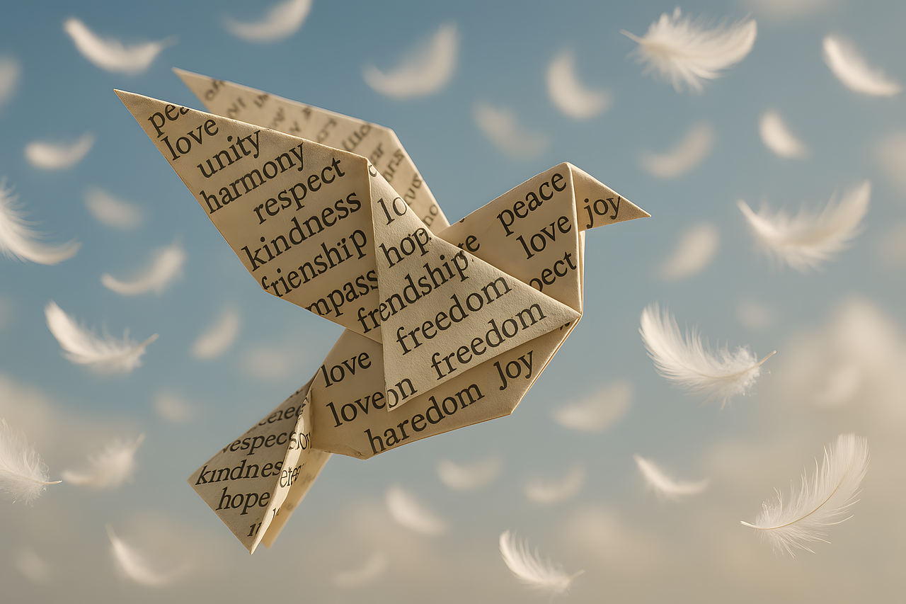 entdecken sie die bedeutung und interpretation von traumsymbolen. erfahren sie, wie traumsymbole ihr unterbewusstsein spiegeln und was häufige traumbilder wirklich bedeuten.