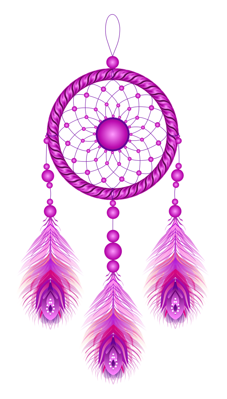 entdecken sie die bedeutung und interpretation von traumsymbolen. erfahren sie, wie traumsymbole helfen können, unser unterbewusstsein zu verstehen und persönliche einblicke zu gewinnen.