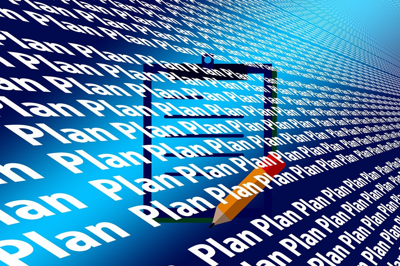 erstellen sie einen erfolgreichen businessplan: tipps, schritte und vorlagen für ihr unternehmen. entdecken sie, wie ein professioneller geschäftsplan ihren unternehmerischen erfolg sichert.