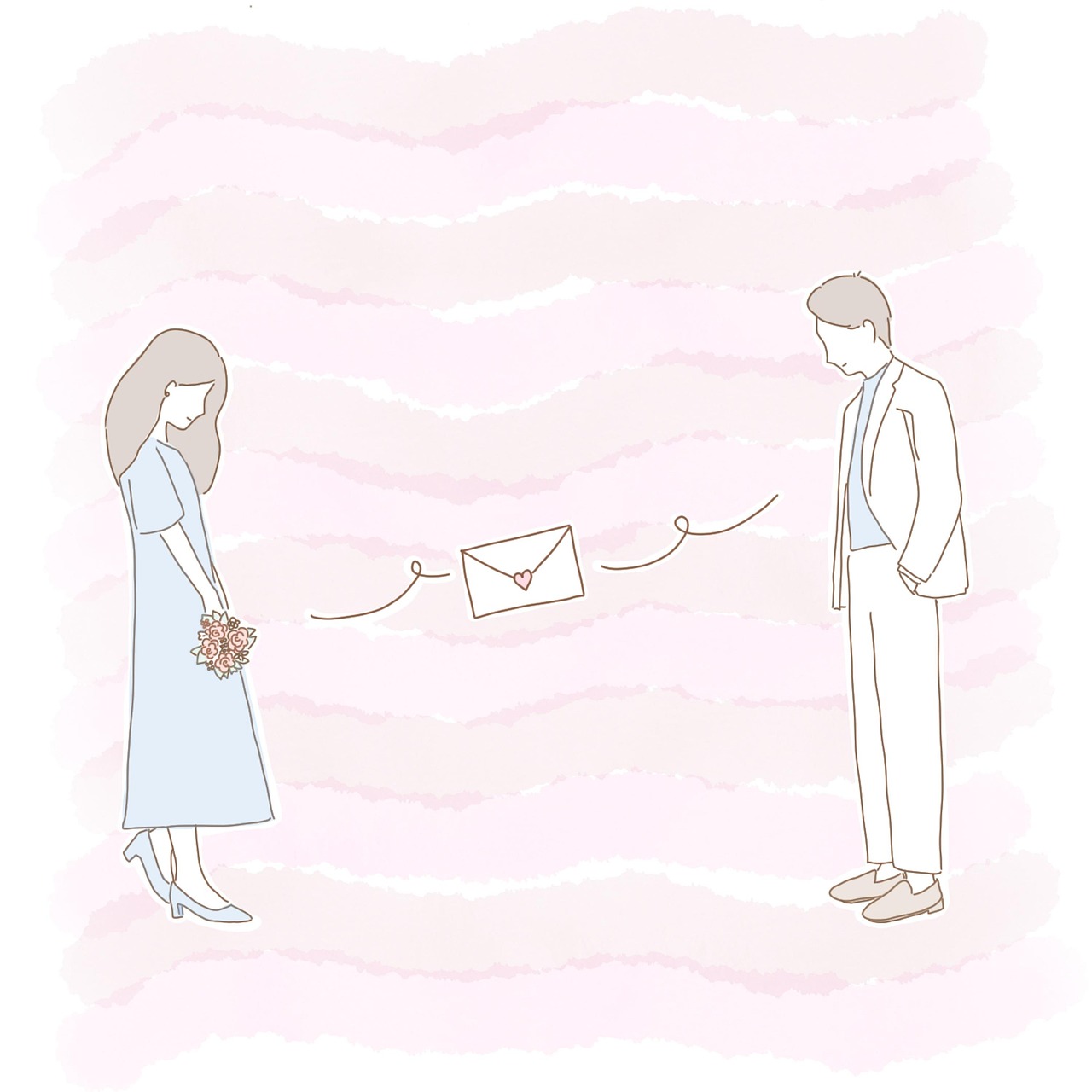 erfahren sie, wie sie gesunde grenzen im alltag setzen und pflegen. tipps und strategien zur stärkung ihres wohlbefindens durch klare persönliche grenzen.