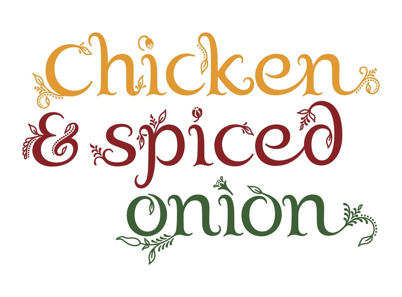 entdecken sie die neuesten trends und inspirationen von führenden fashion brands. informieren sie sich über angesagte marken, exklusive styles und aktuelle kollektionen. bleiben sie modisch mit tipps und news aus der welt der mode.