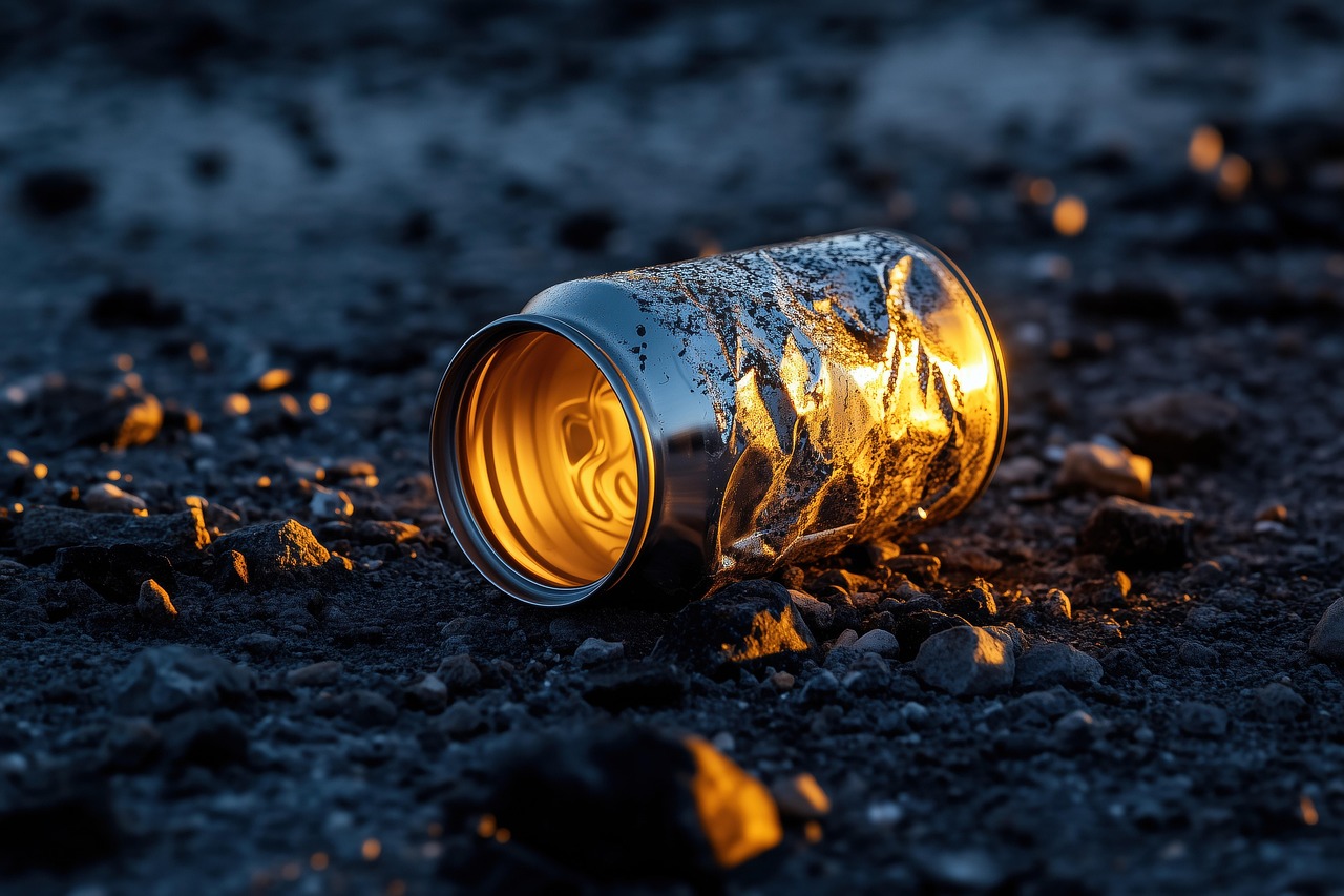 entdecken sie, was lichtverschmutzung ist, wie sie unsere umwelt beeinflusst und welche maßnahmen zum schutz der natur und unseres wohlbefindens beitragen können. erfahren sie mehr jetzt!