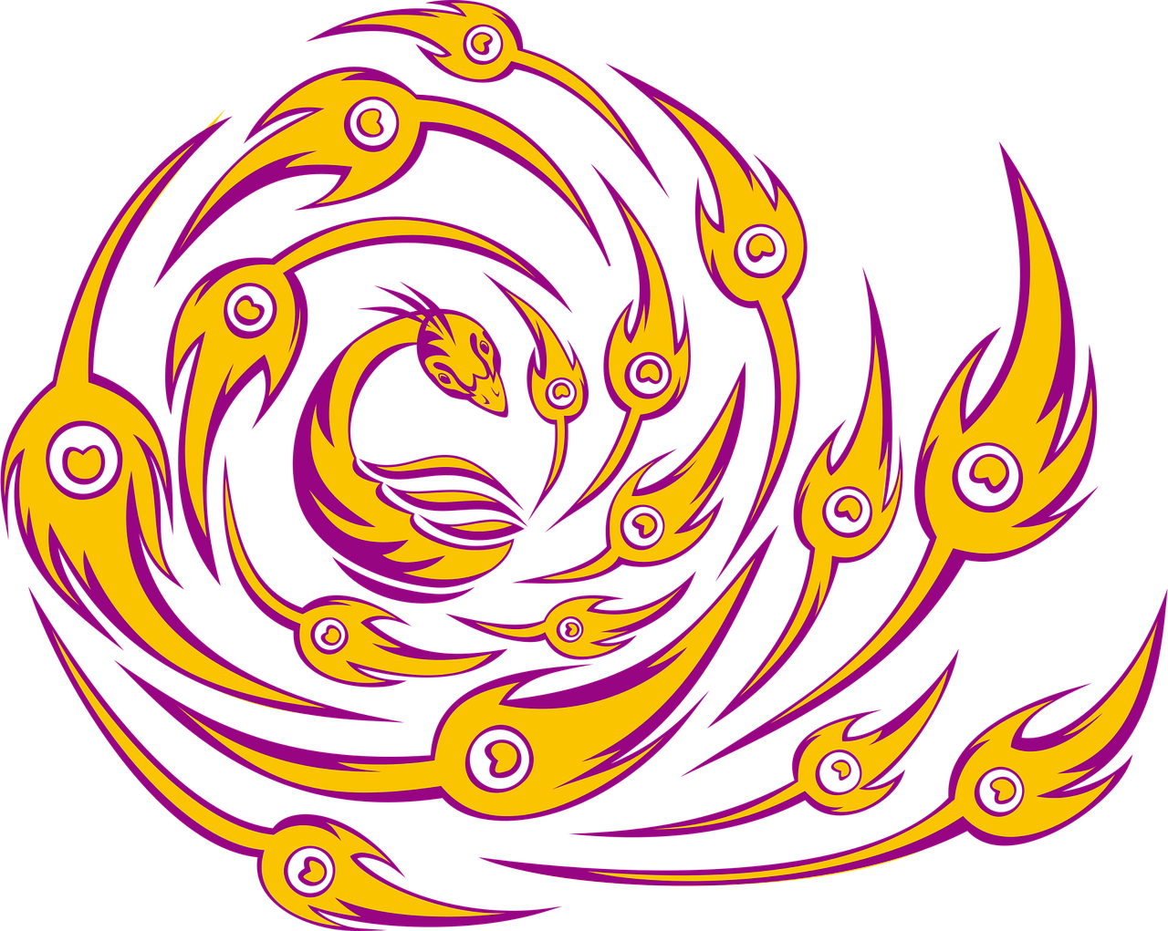 entdecken sie die bedeutung von traumsymbolen und erfahren sie, wie sie ihre träume besser verstehen und deuten können. tauchen sie in die faszinierende welt der traumsymbole ein!