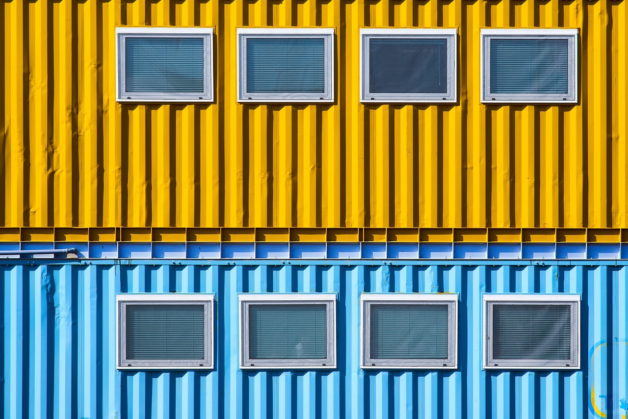 entdecken sie schmeichelhafte farben, die ihren individuellen stil unterstreichen und ihre natürliche schönheit hervorheben. tipps und inspirationen für die perfekte farbwahl.