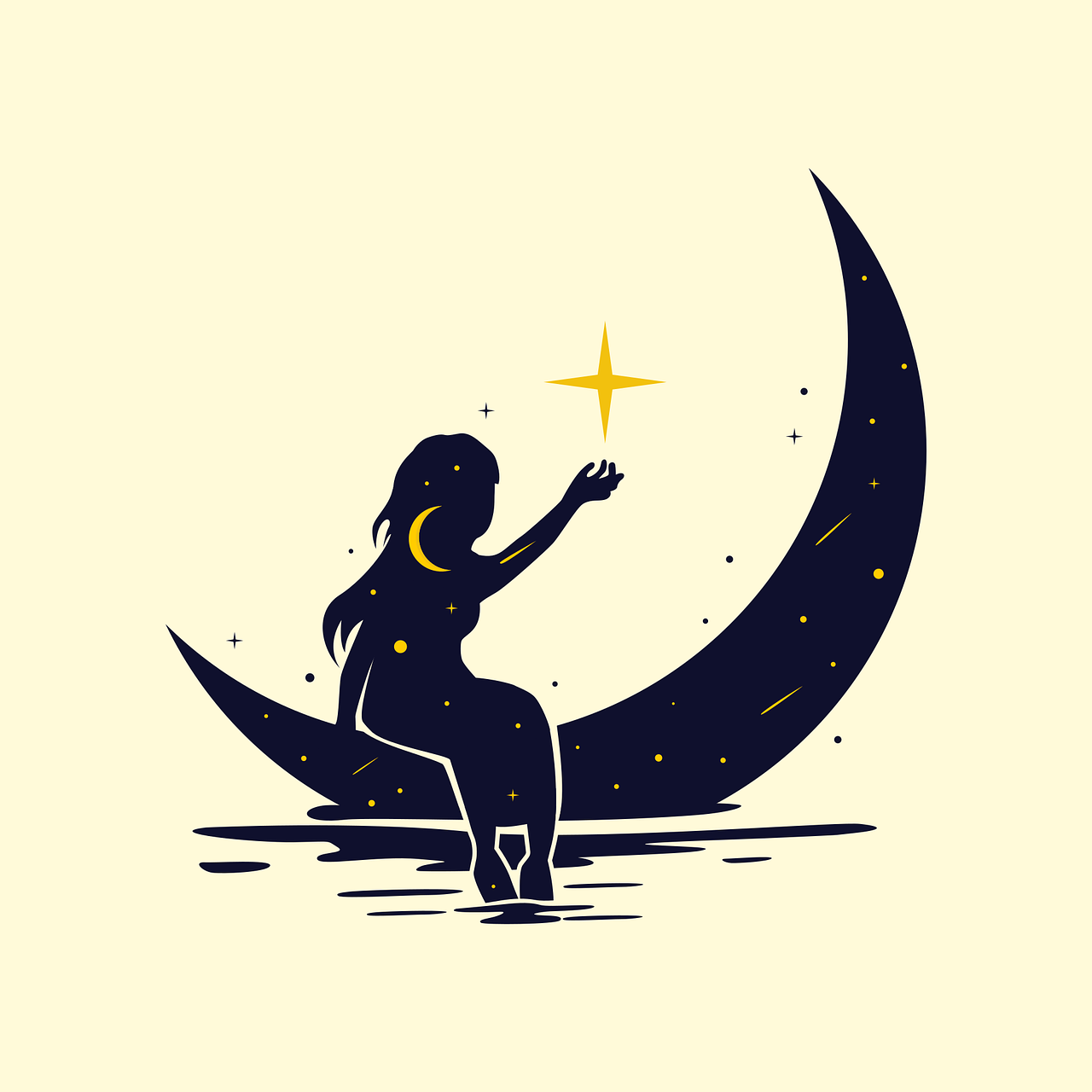 entdecken sie die faszinierende welt der traumsymbole: erfahren sie, was verschiedene traumsymbole bedeuten und wie sie ihre träume beeinflussen können. verständliche erklärungen für häufige traumsymbole.