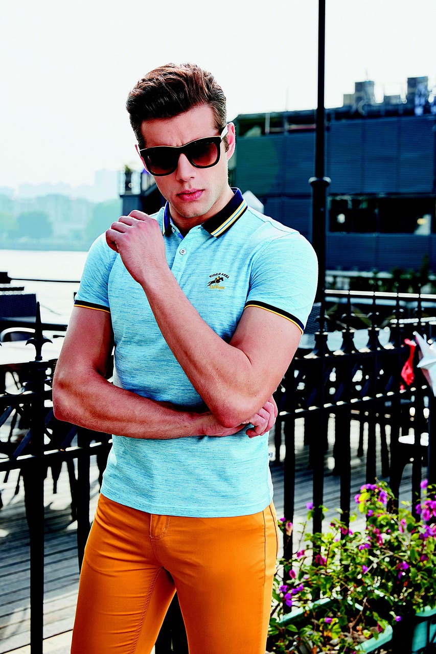 Welche Bedeutung haben Modemarken in Träumen?