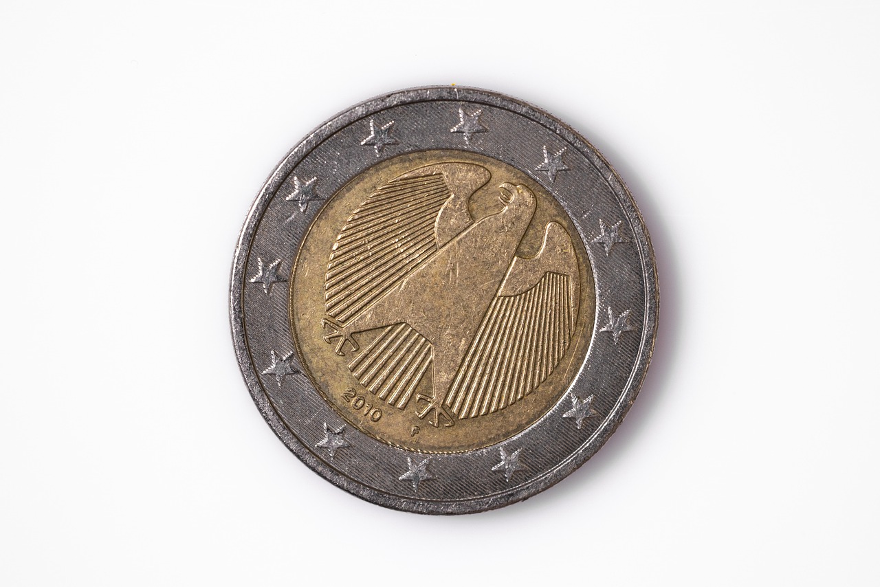 Wie berechne ich die Liquidität meiner Immobilieninvestition?