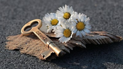 Wie beeinflusst unser Geschäftsleben unsere Traumsymbole?