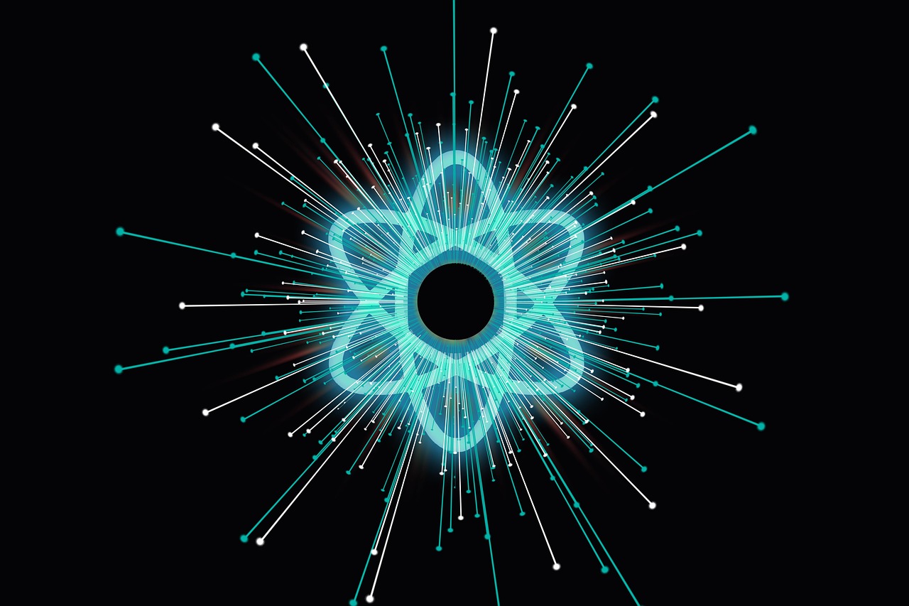 Welche Entwicklungen gibt es bei photonischen Computern?