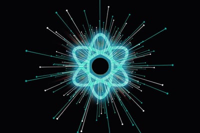Welche Entwicklungen gibt es bei photonischen Computern?